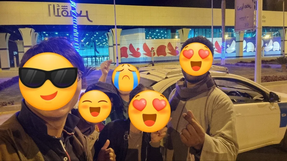 1705271342912.jpg?type=w1600