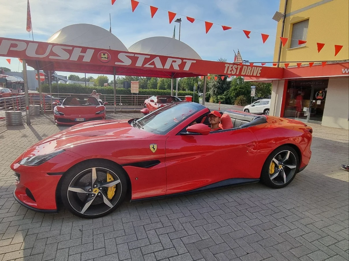 1723403395468.jpg?type=w1600