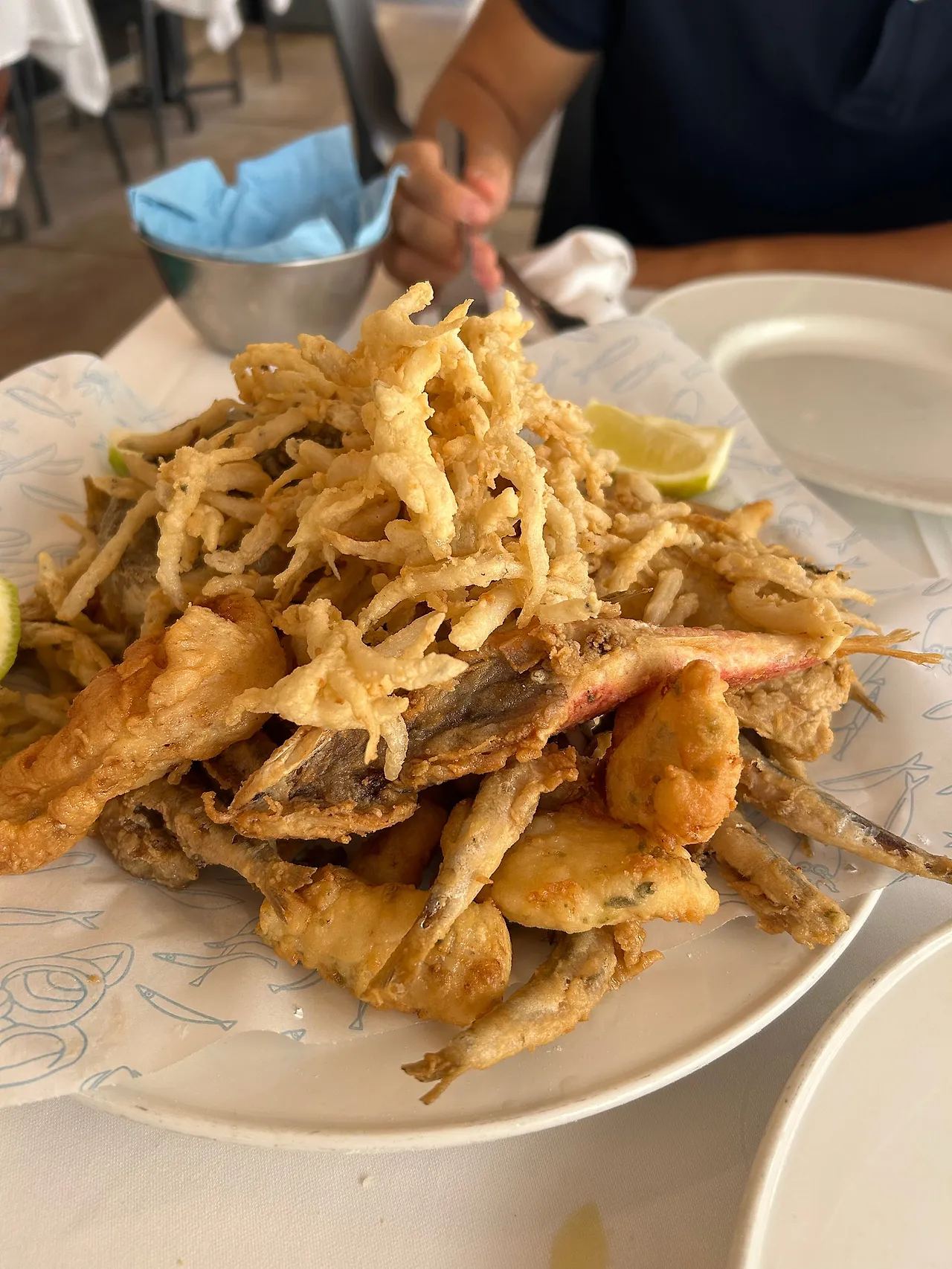 IMG%EF%BC%BF7219.jpg?type=w1600