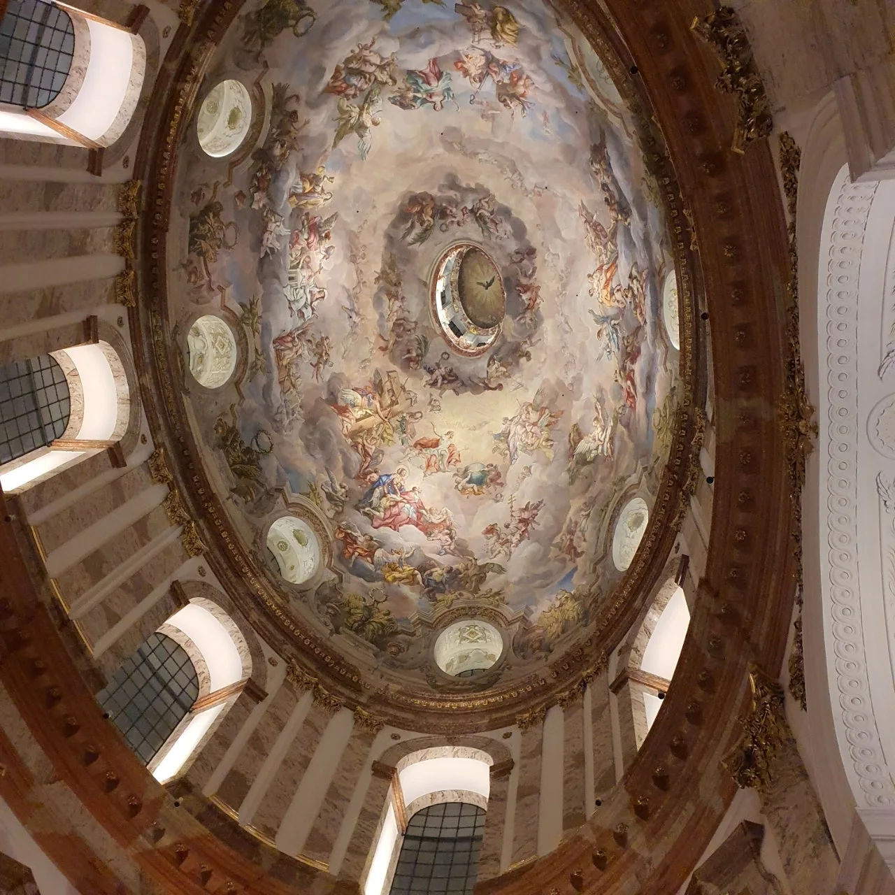 20231209%EF%BC%BF173045.jpg?type=w1600