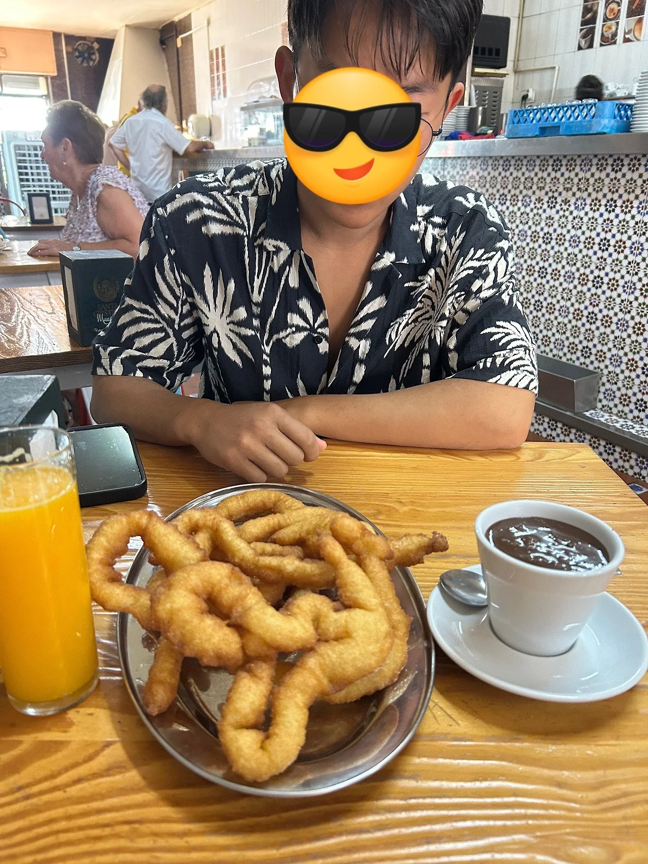 output%EF%BC%BF2034653107.jpg?type=w1600