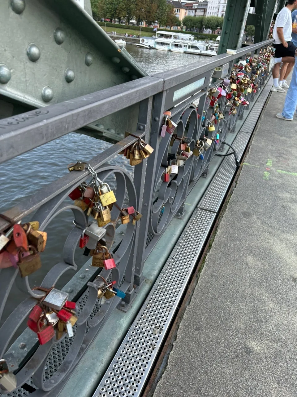 1722806719838.jpg?type=w1600