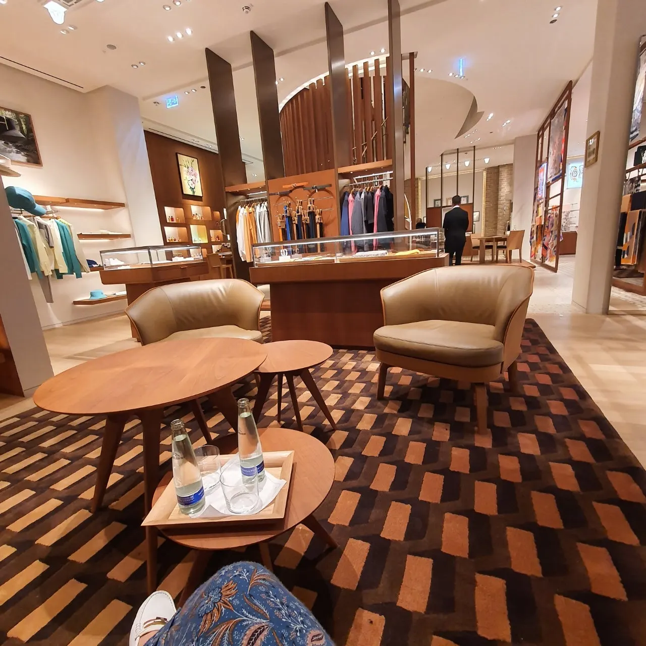 20230511%EF%BC%BF172036.jpg?type=w1600