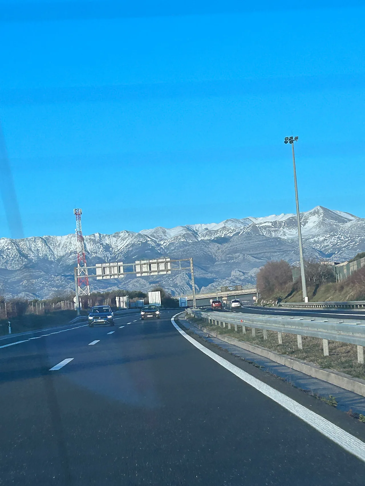 IMG_0473.jpg?type=w1600