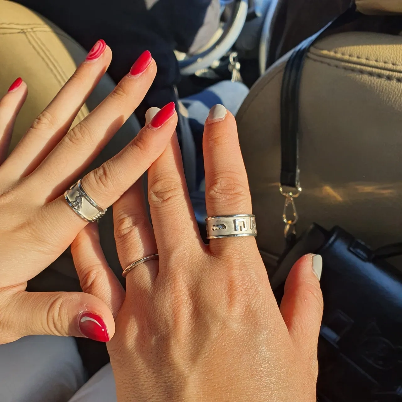 20240102%EF%BC%BF150502.jpg?type=w1600