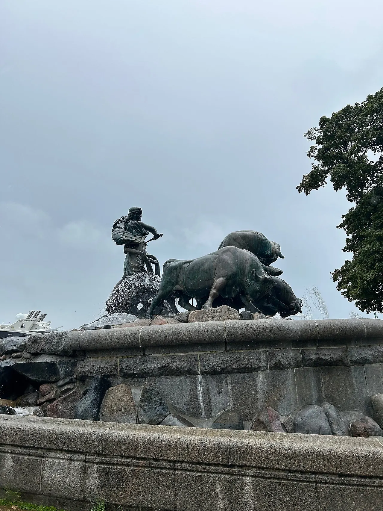 IMG%EF%BC%BF8156.jpg?type=w1600