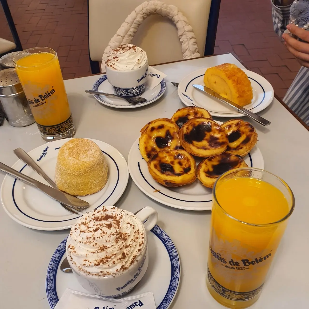 20240525%EF%BC%BF095539.jpg?type=w1600