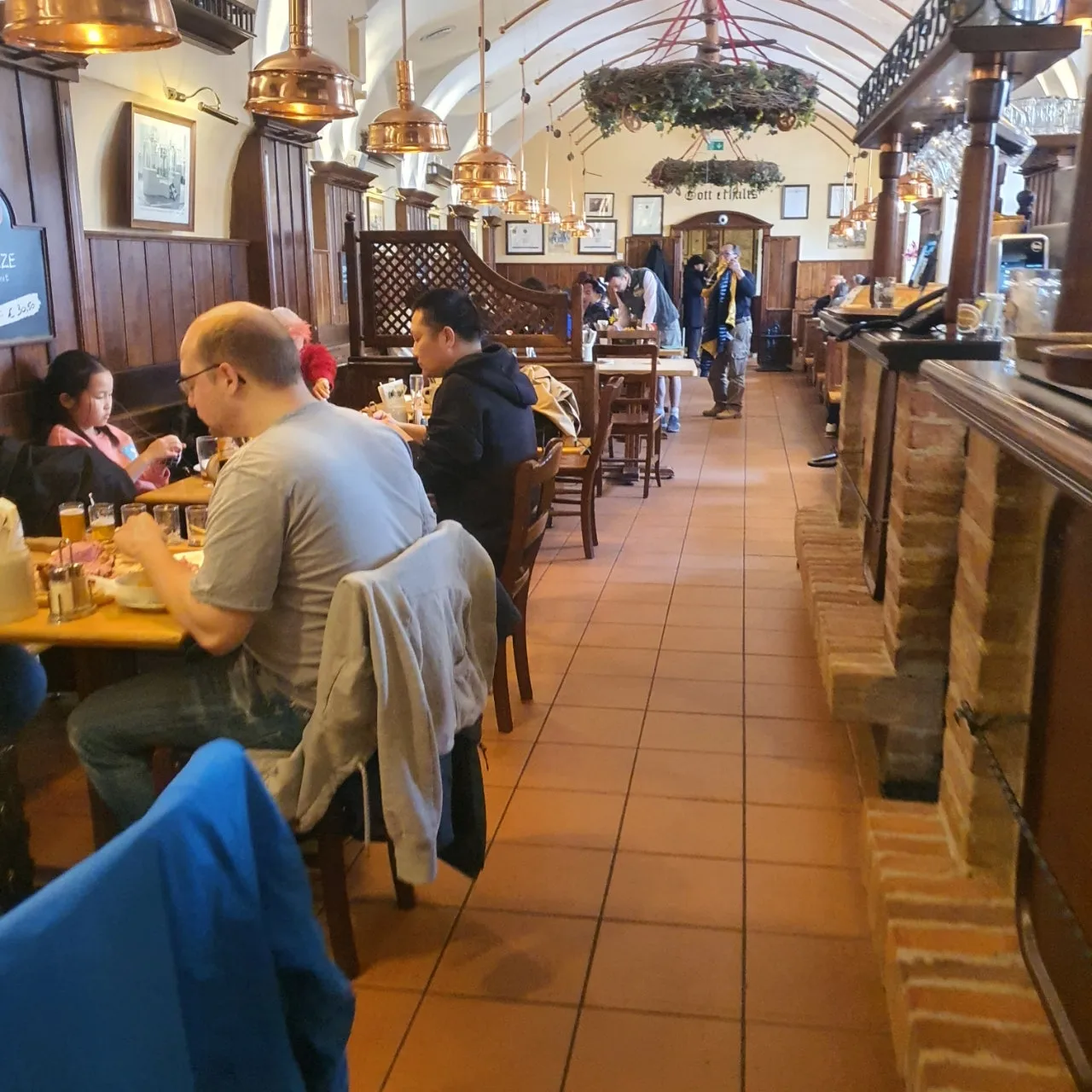 20230406%EF%BC%BF132739.jpg?type=w1600