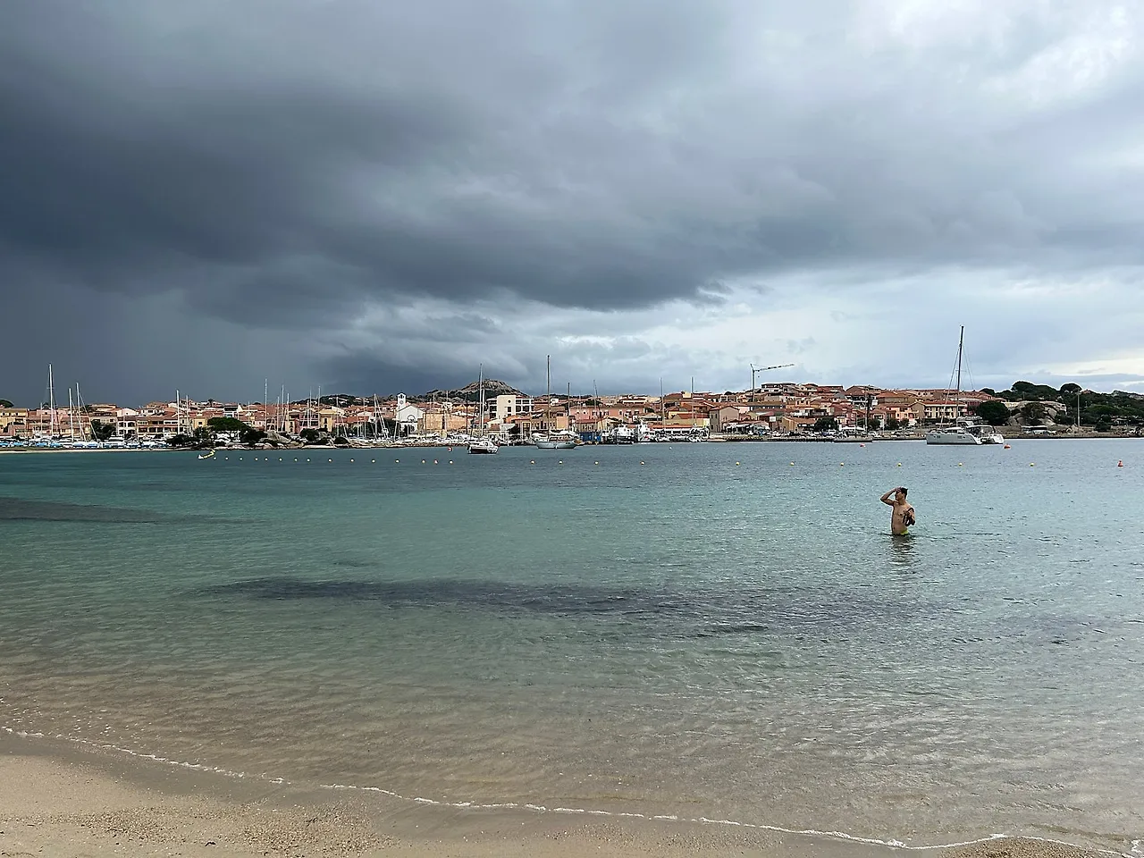 IMG%EF%BC%BF1538.jpg?type=w1600