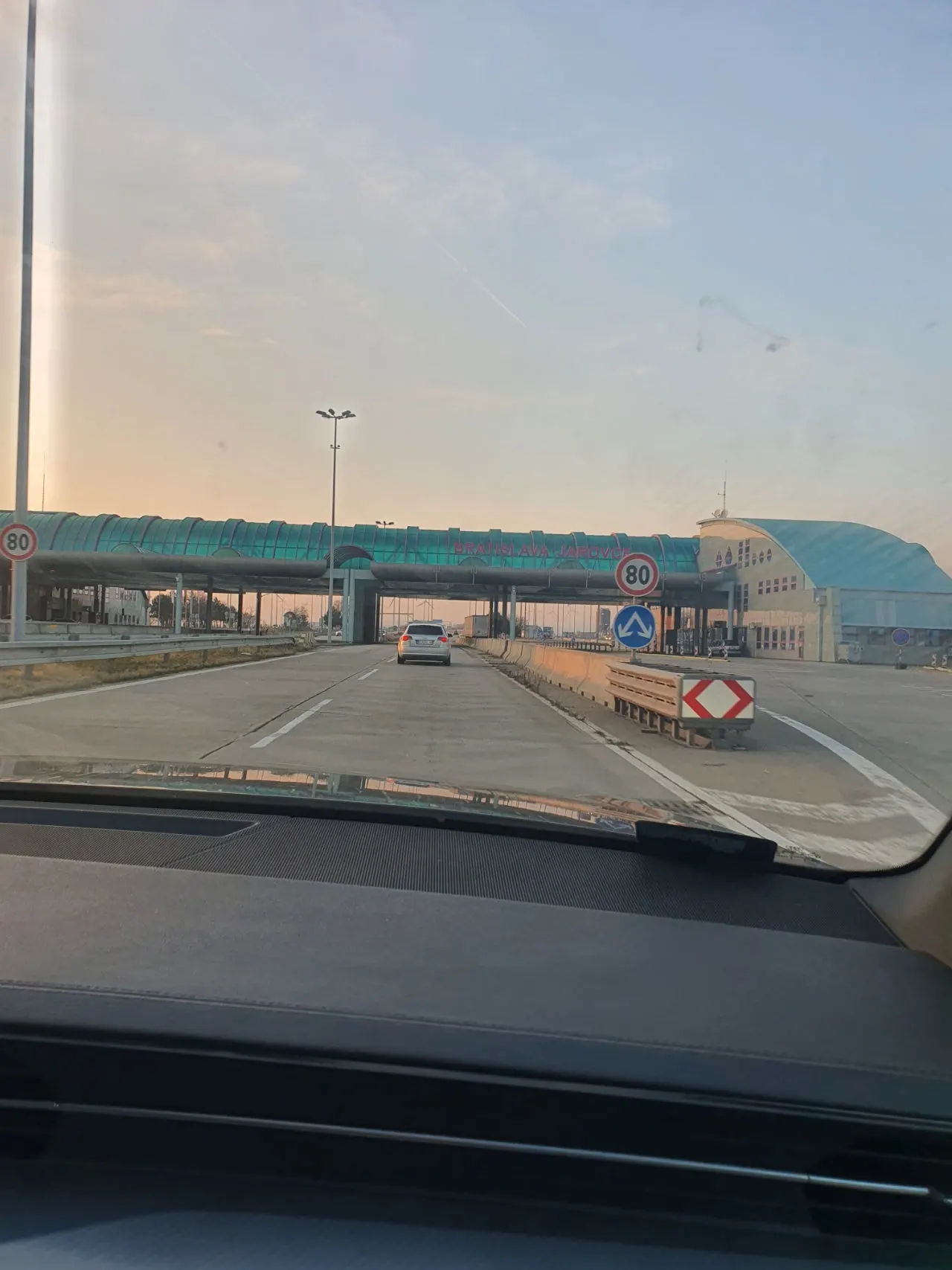 20221229%EF%BC%BF153811.jpg?type=w1600