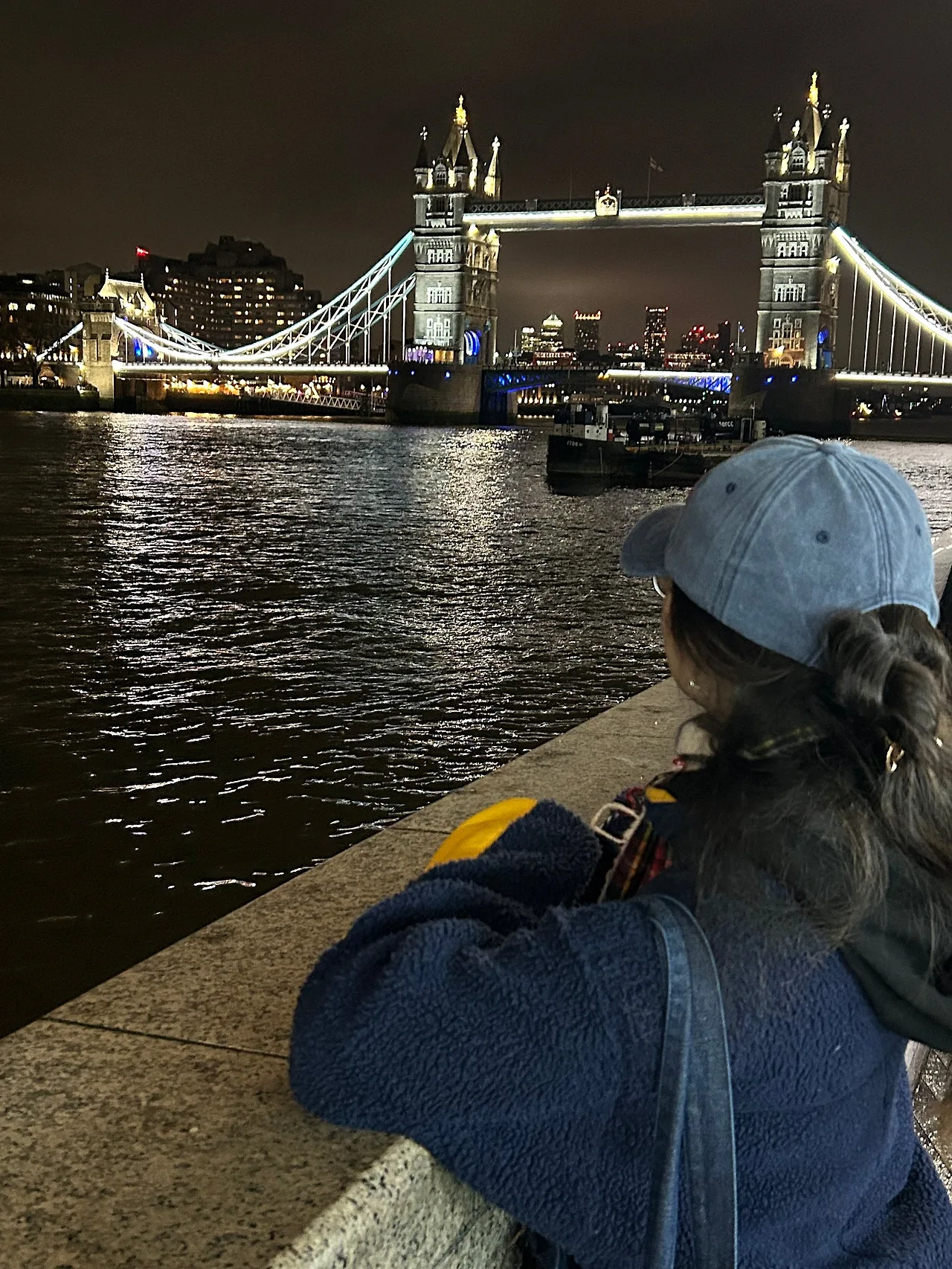 IMG_0218.jpg?type=w1600