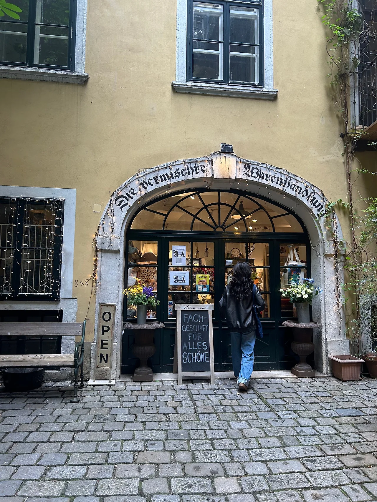 IMG%EF%BC%BF4337.jpg?type=w1600