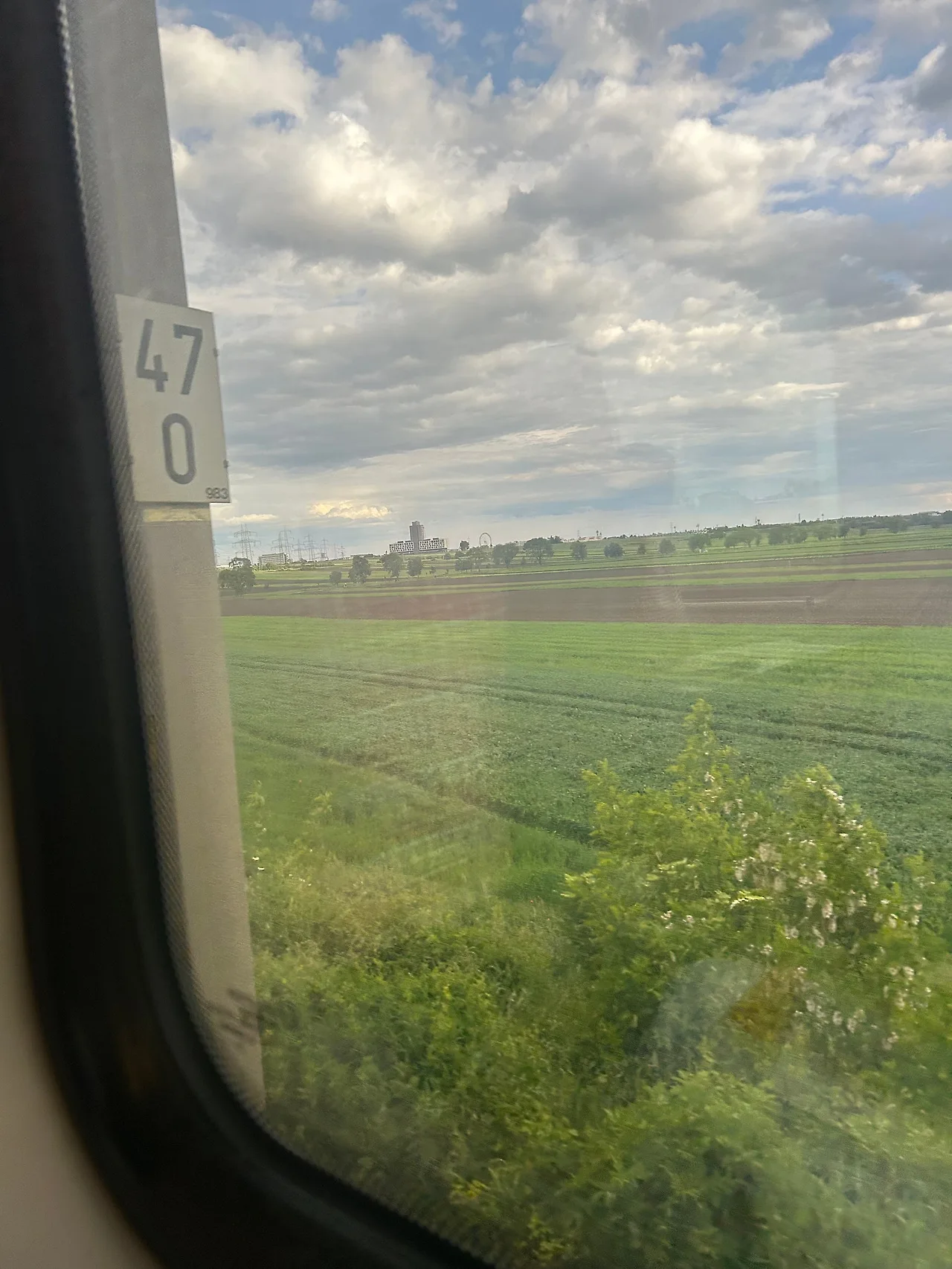 IMG%EF%BC%BF4553.jpg?type=w1600