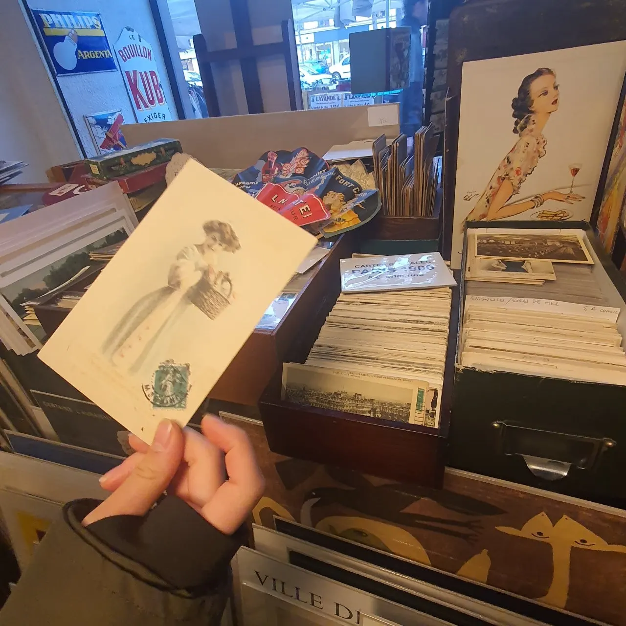 20230128%EF%BC%BF164912.jpg?type=w1600