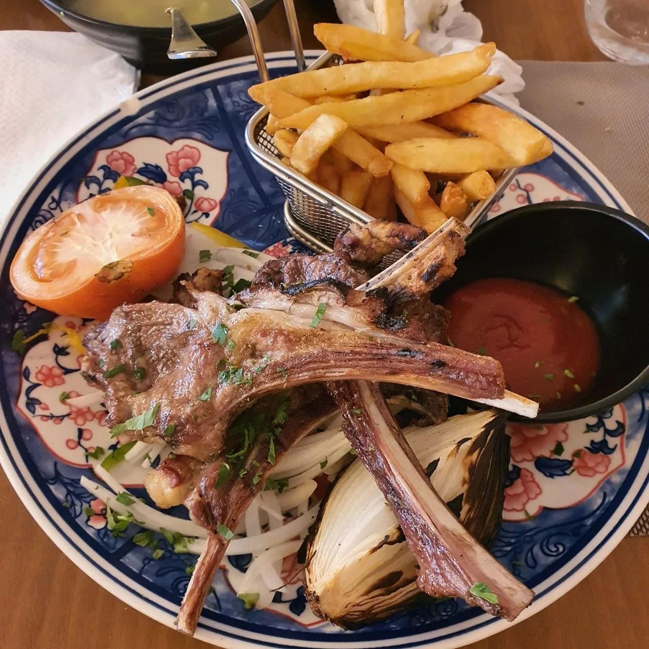 20230222%EF%BC%BF120418.jpg?type=w1600