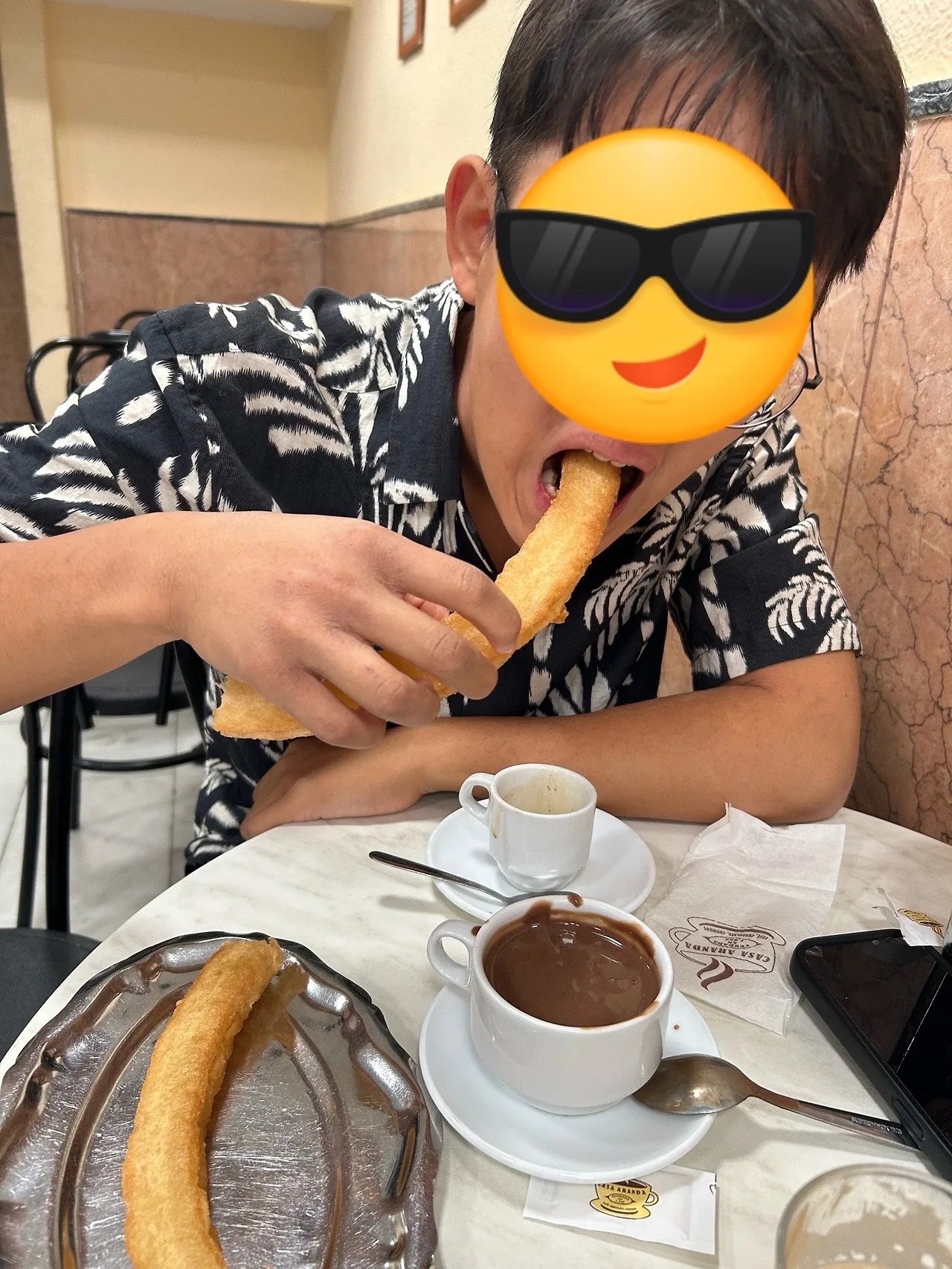 output%EF%BC%BF1324808580.jpg?type=w1600