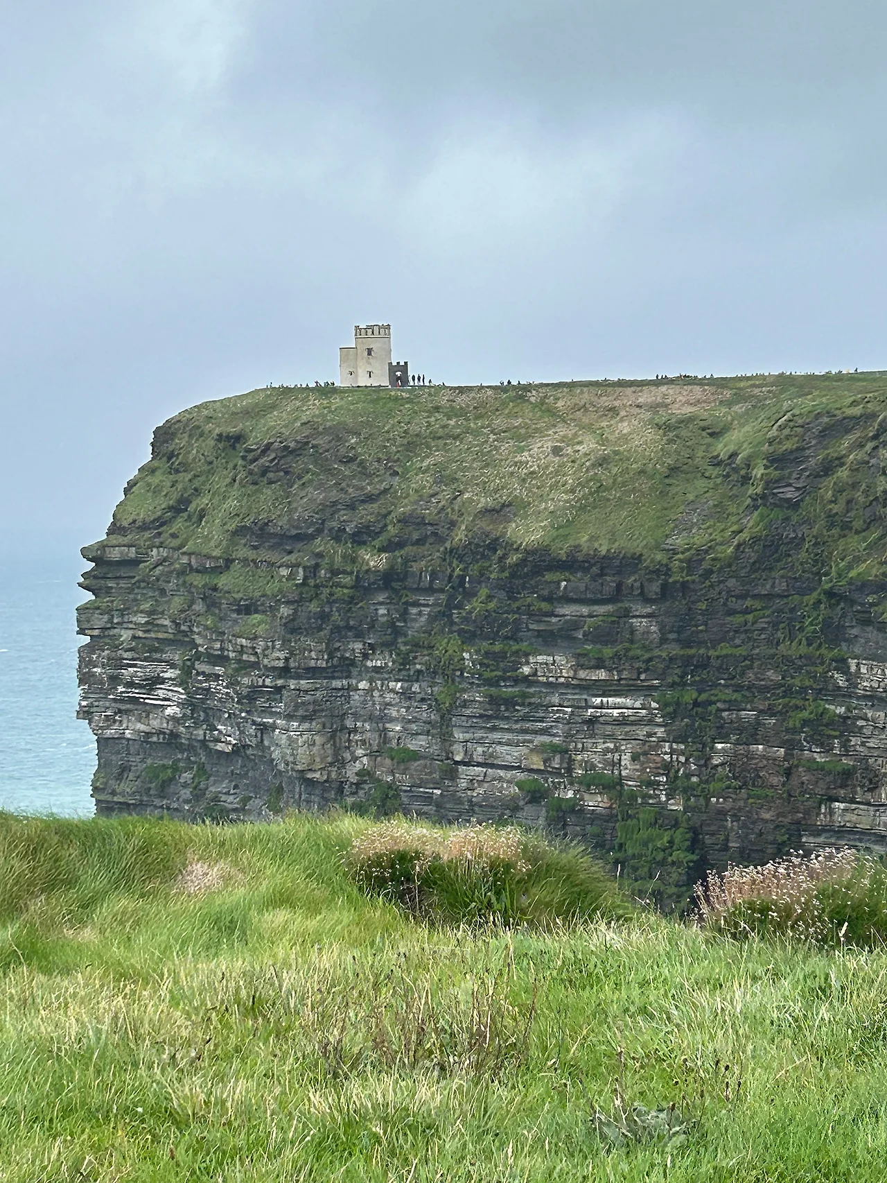 IMG%EF%BC%BF9642.jpg?type=w1600