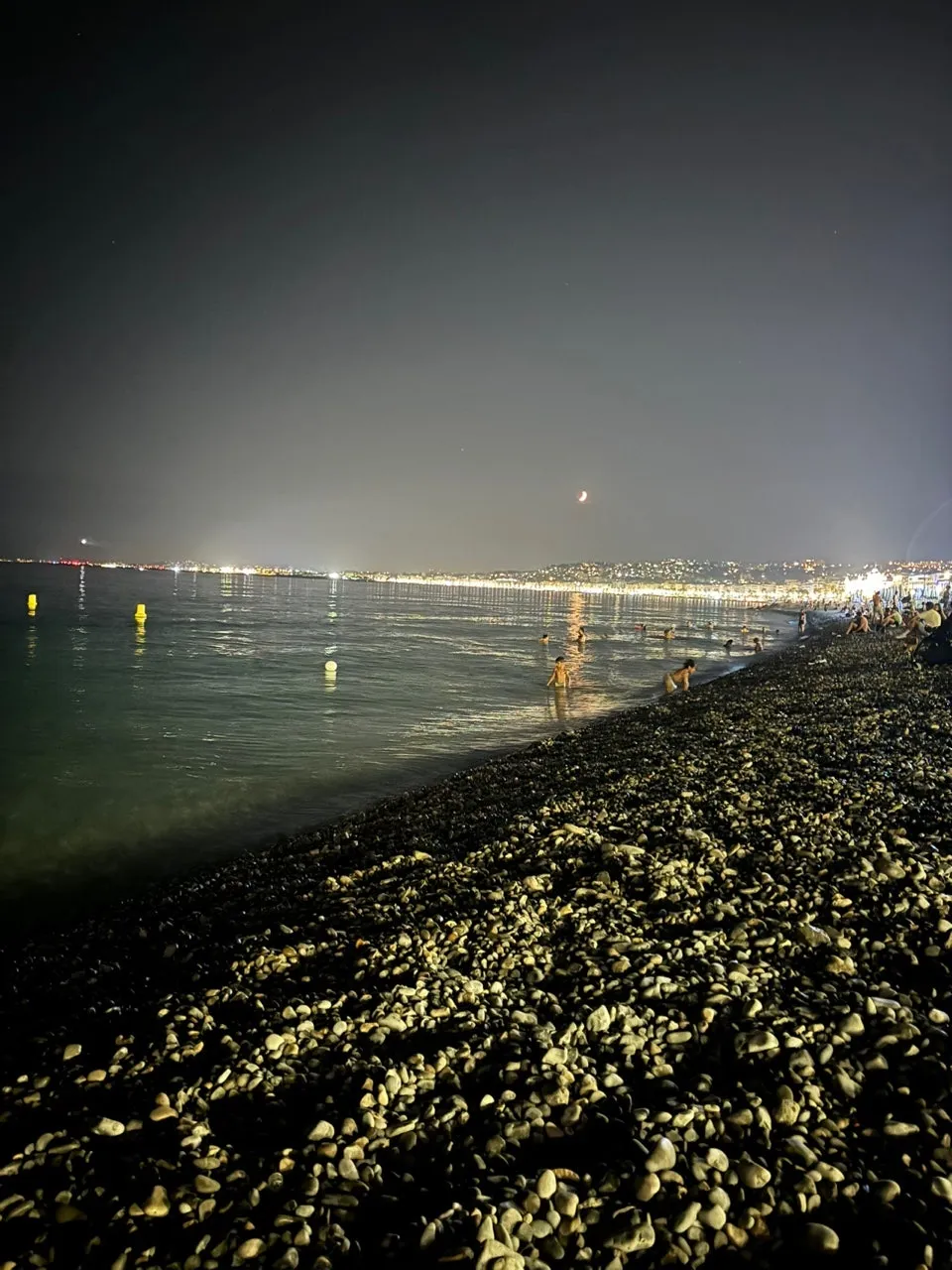 1723239529543.jpg?type=w1600