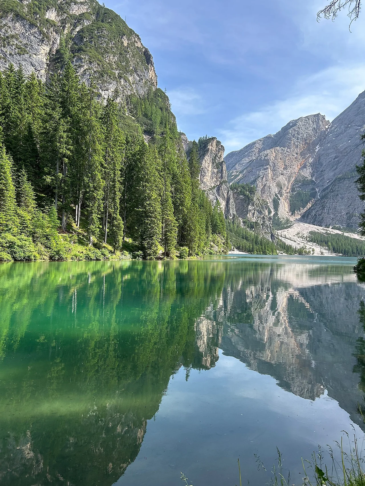 IMG%EF%BC%BF5967.jpg?type=w1600