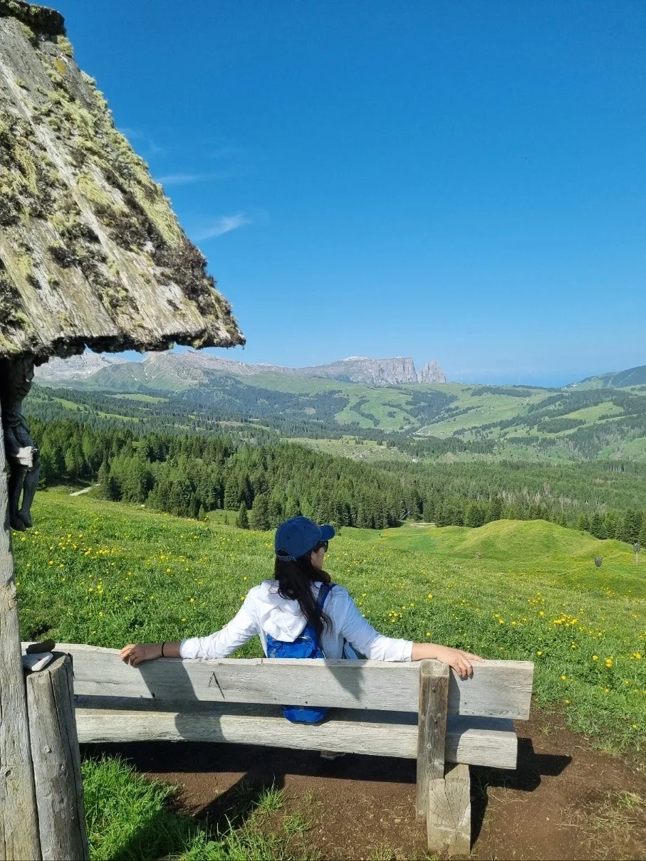 IMG%EF%BC%BF6336.JPG?type=w1600