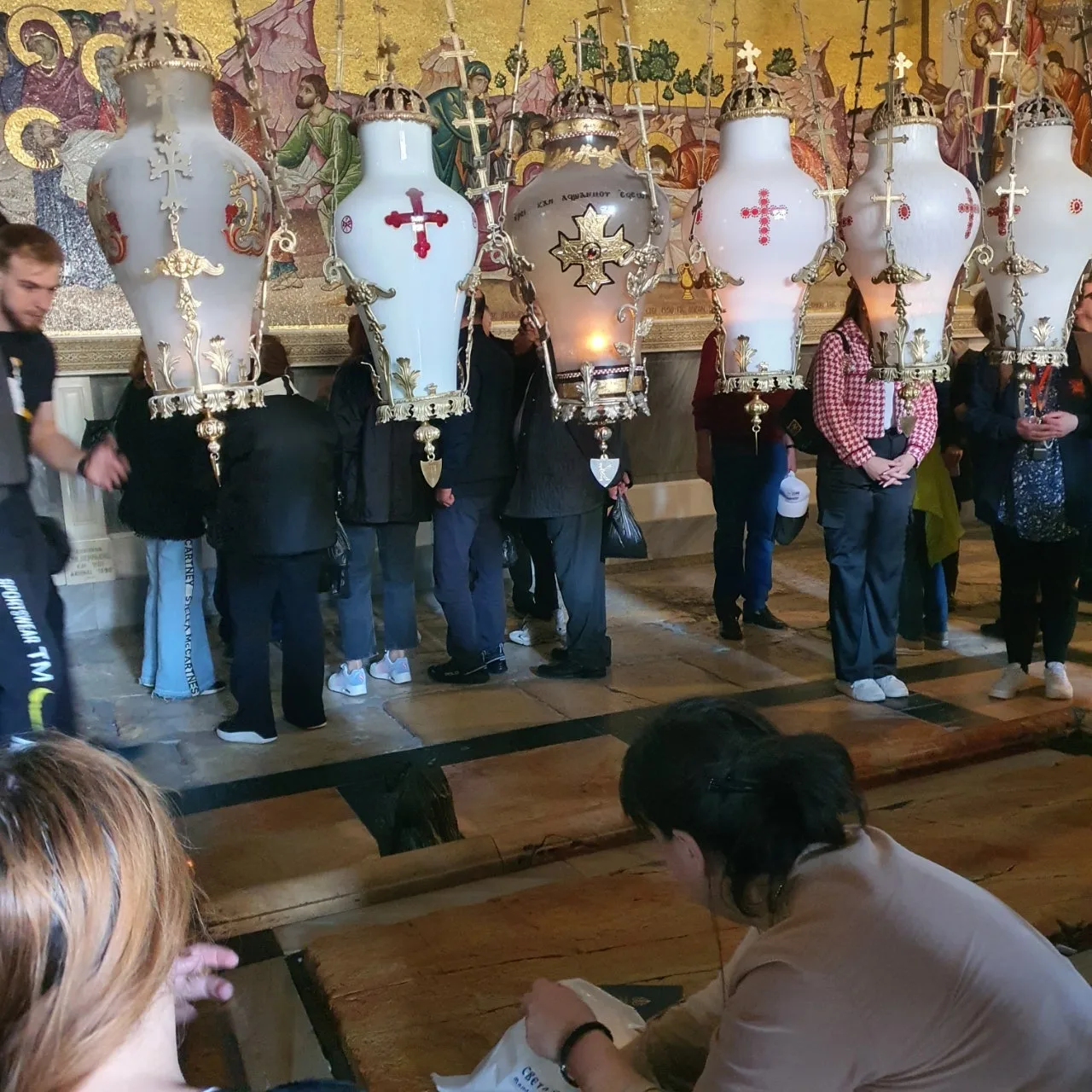 20230222%EF%BC%BF144038.jpg?type=w1600