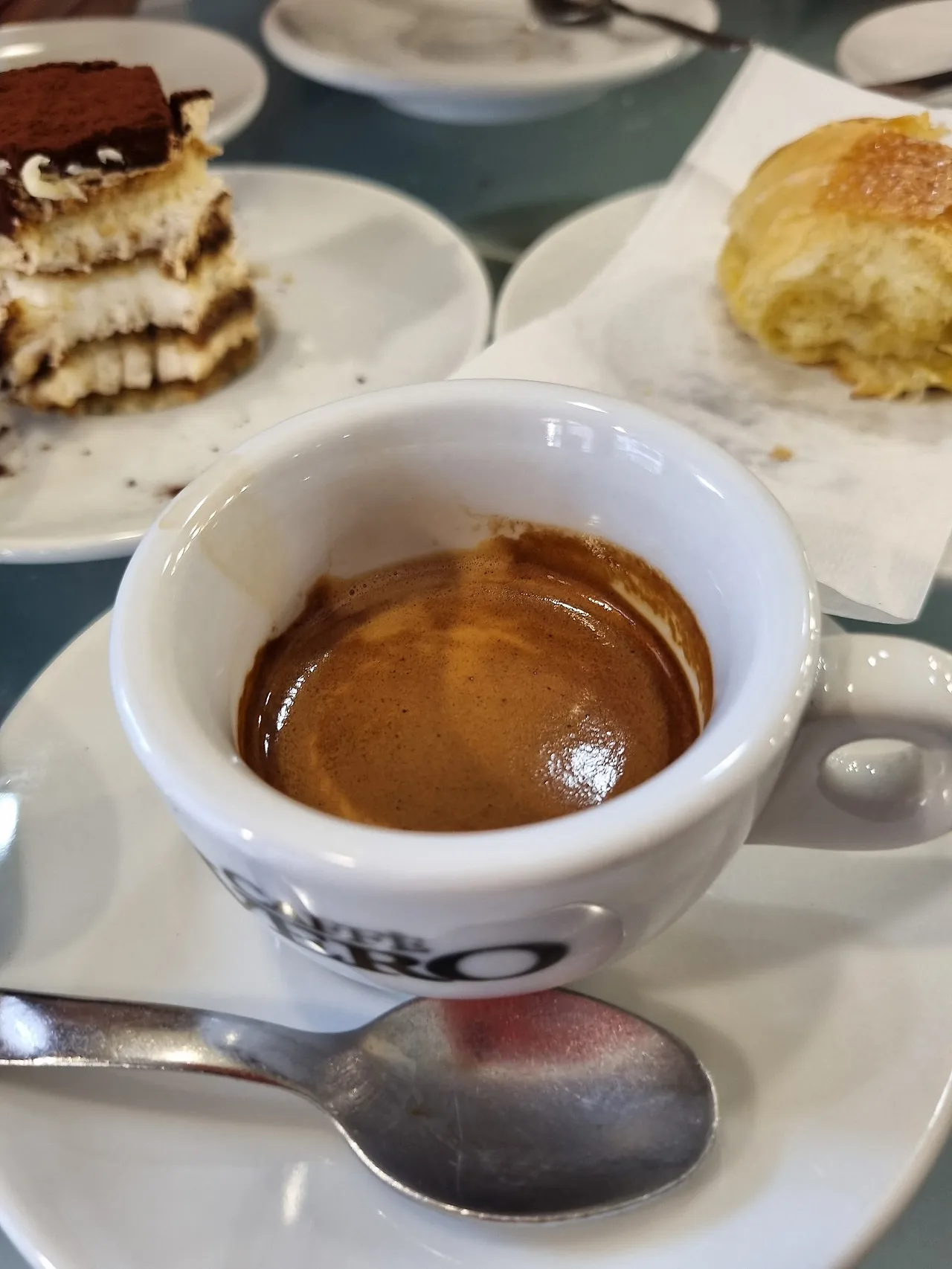 IMG_3652.JPG?type=w1600