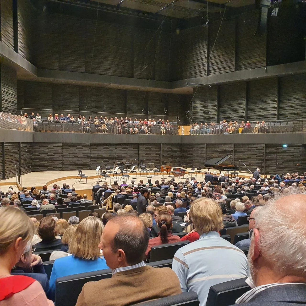 20230511%EF%BC%BF195834.jpg?type=w1600