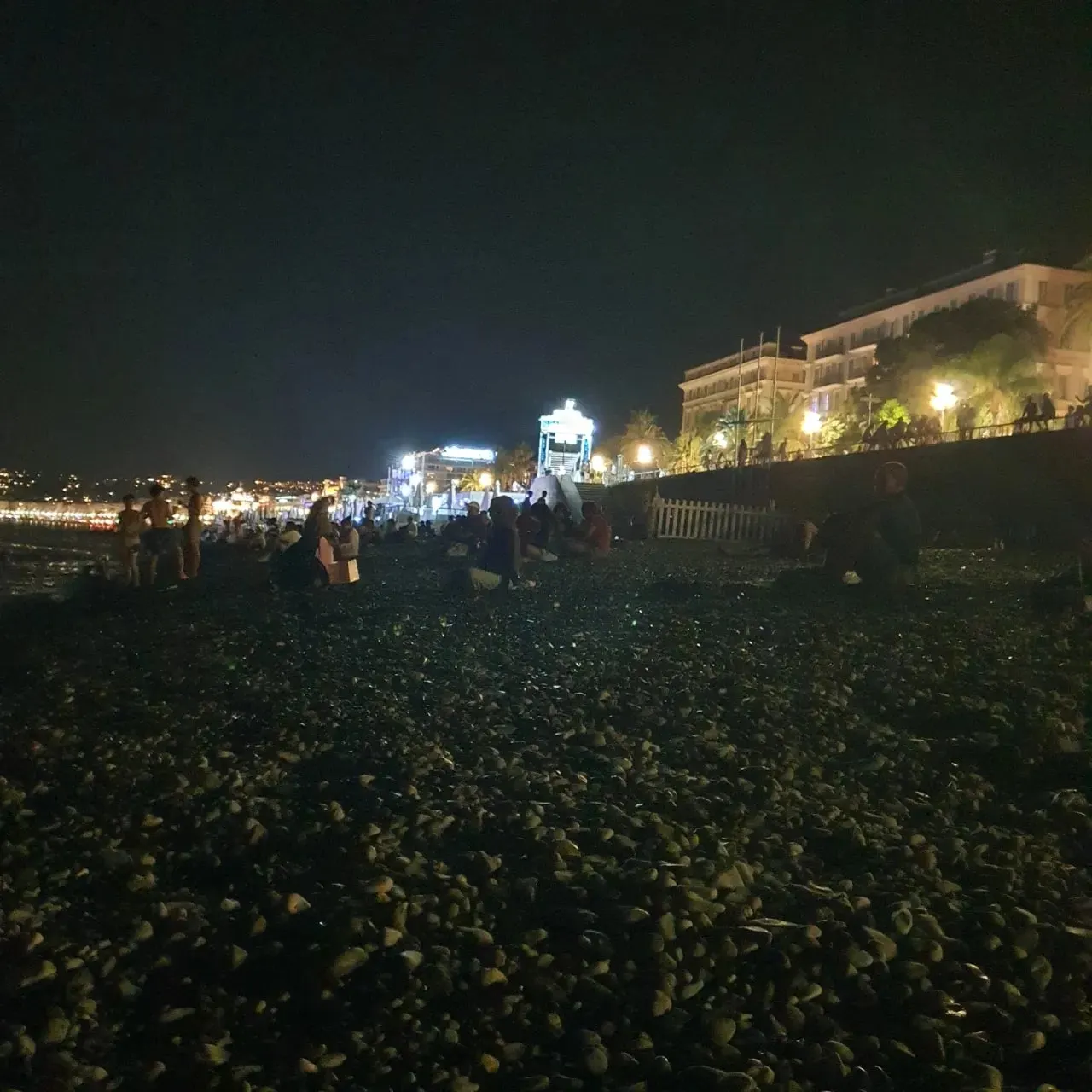 20240809%EF%BC%BF221224.jpg?type=w1600