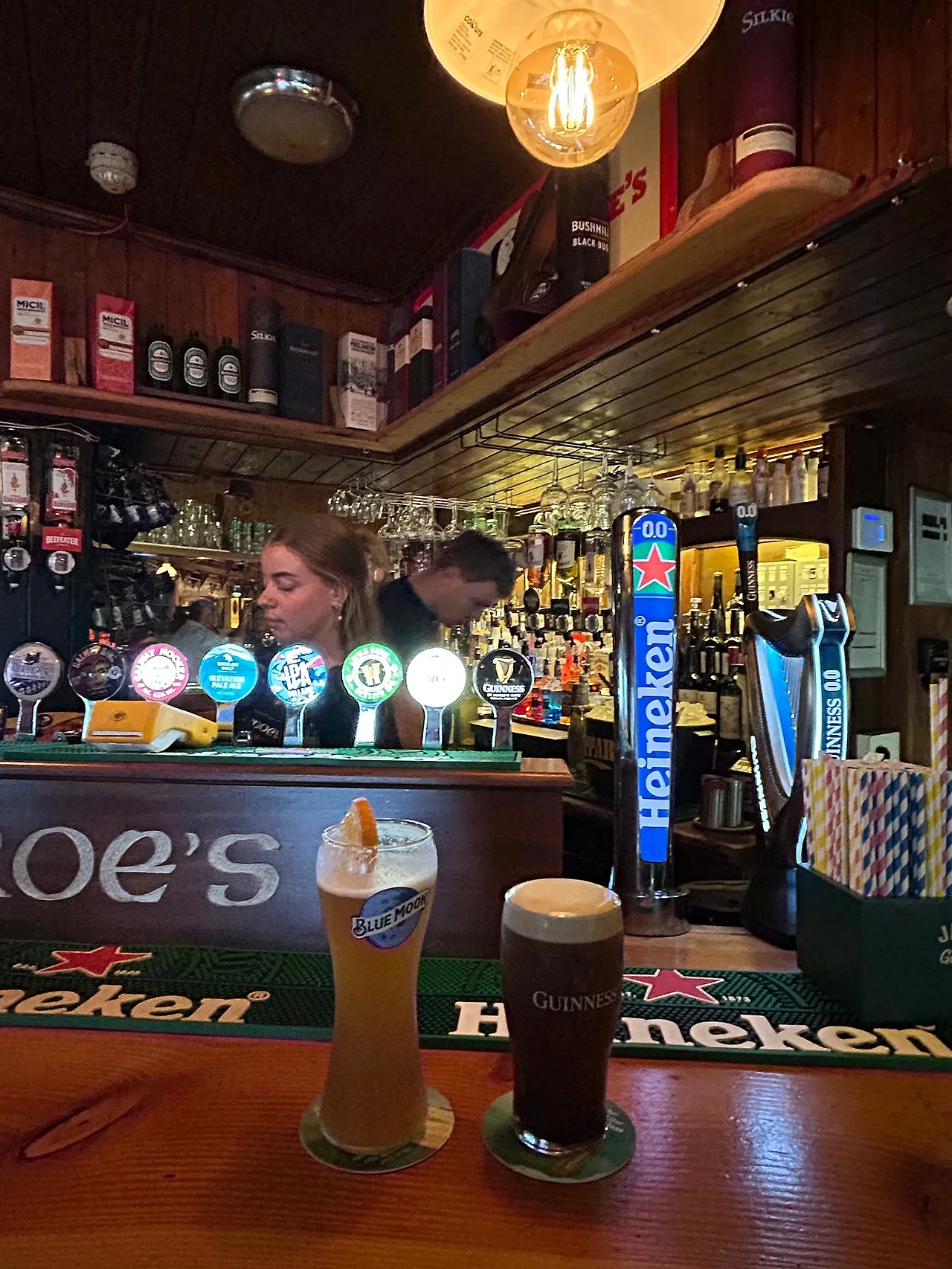 IMG%EF%BC%BF9693.jpg?type=w1600