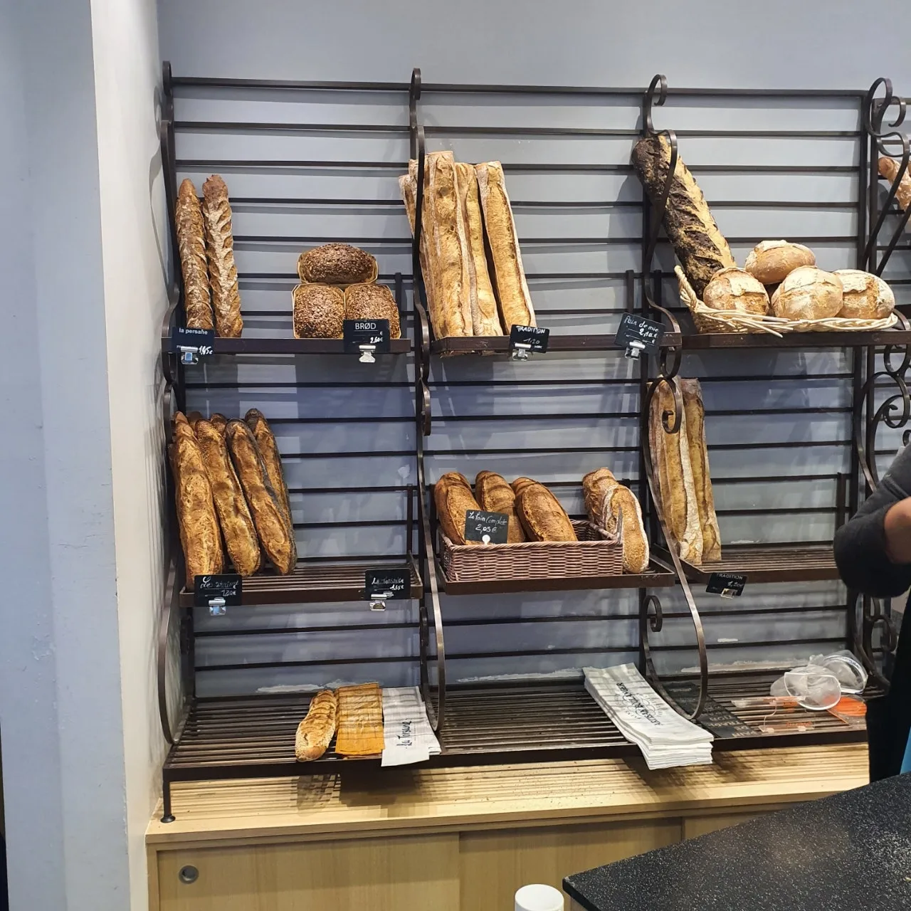 20230128%EF%BC%BF084343.jpg?type=w1600