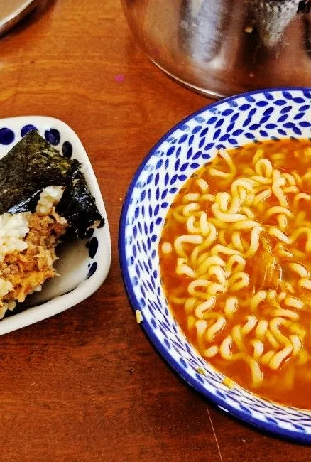 1702164425591.jpg?type=w1600