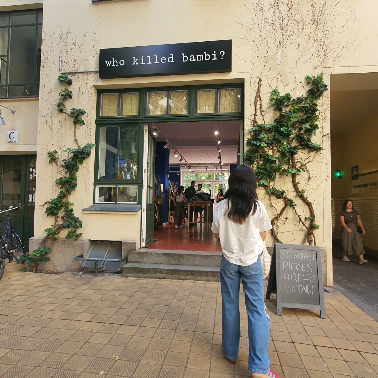 20240622%EF%BC%BF163607.jpg?type=w1600