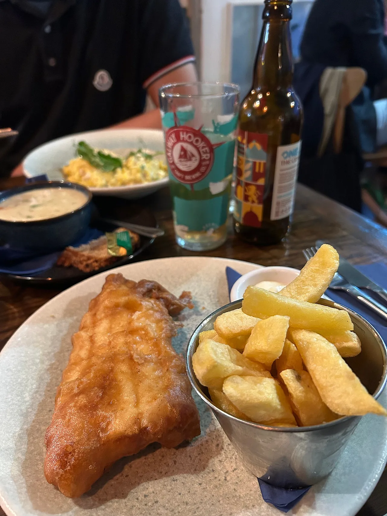 IMG%EF%BC%BF9697.jpg?type=w1600