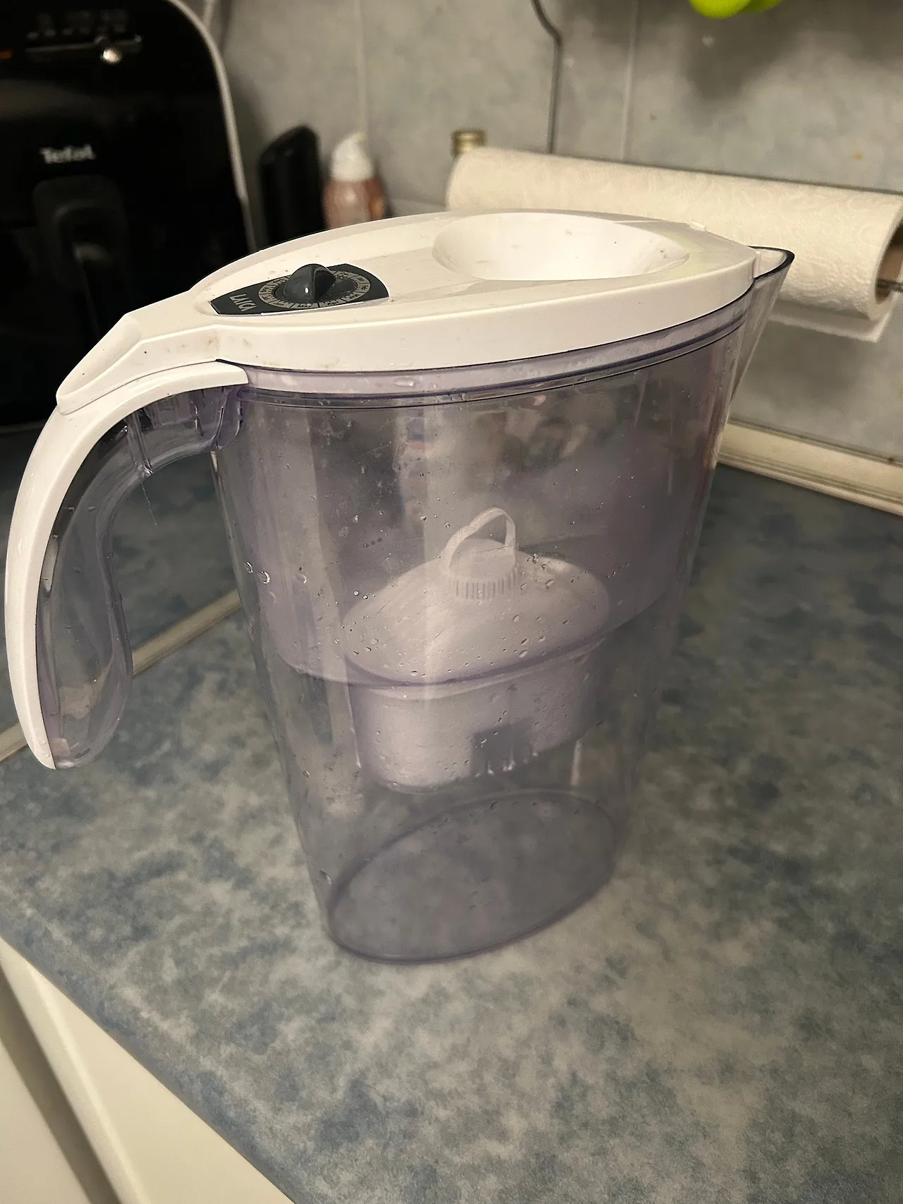 IMG_2169.jpg?type=w1600