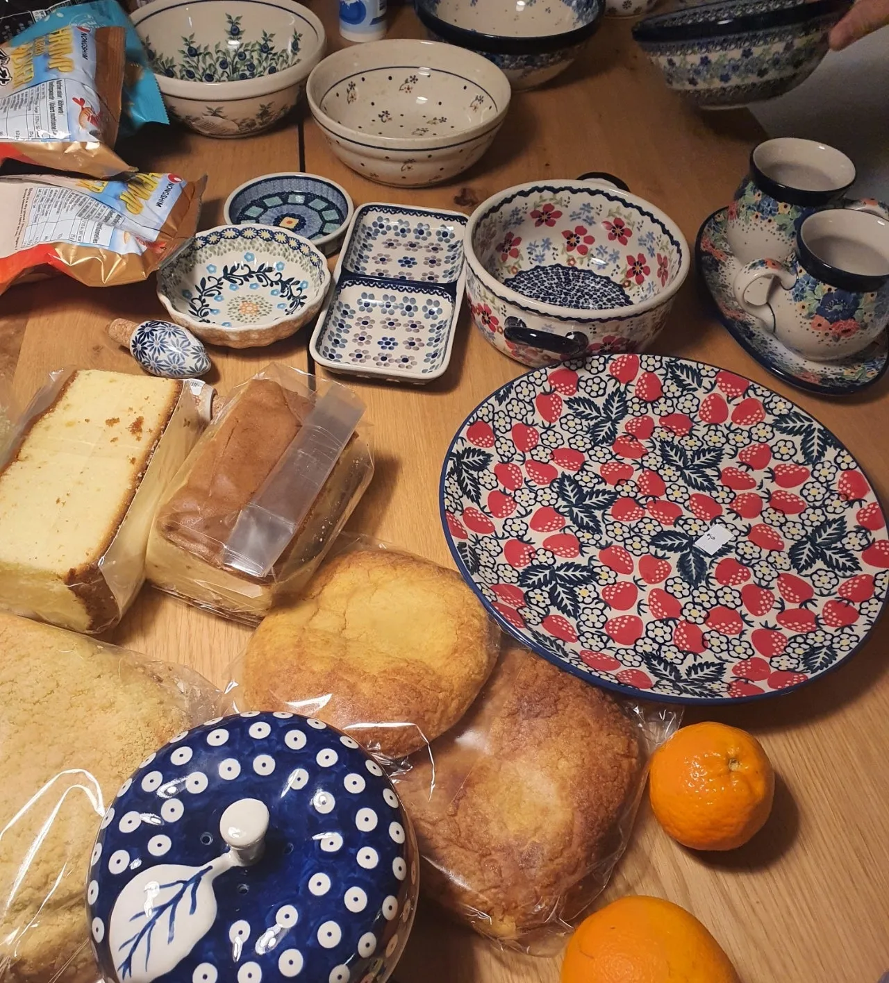 1673374240904.jpg?type=w1600