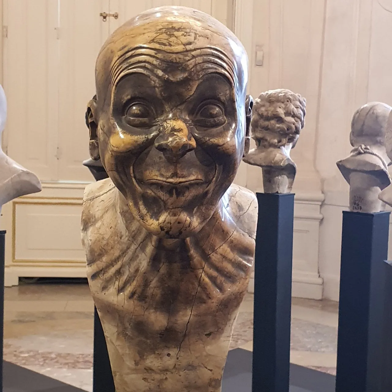 20230406%EF%BC%BF155401.jpg?type=w1600