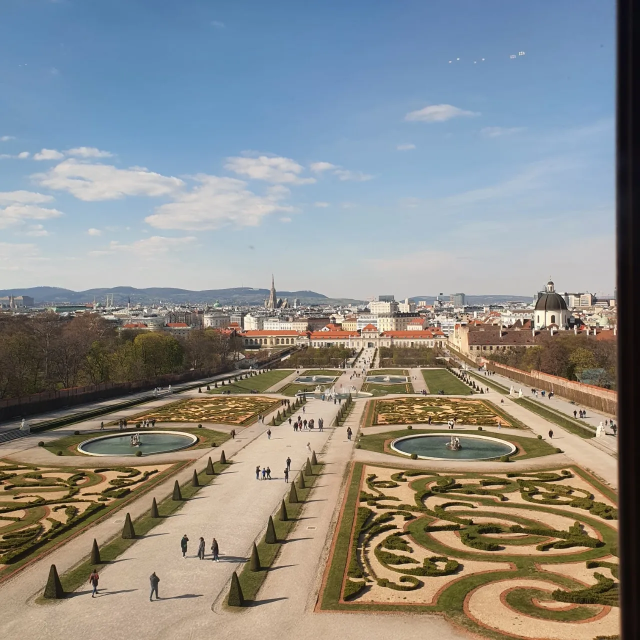 20230406%EF%BC%BF161033.jpg?type=w1600