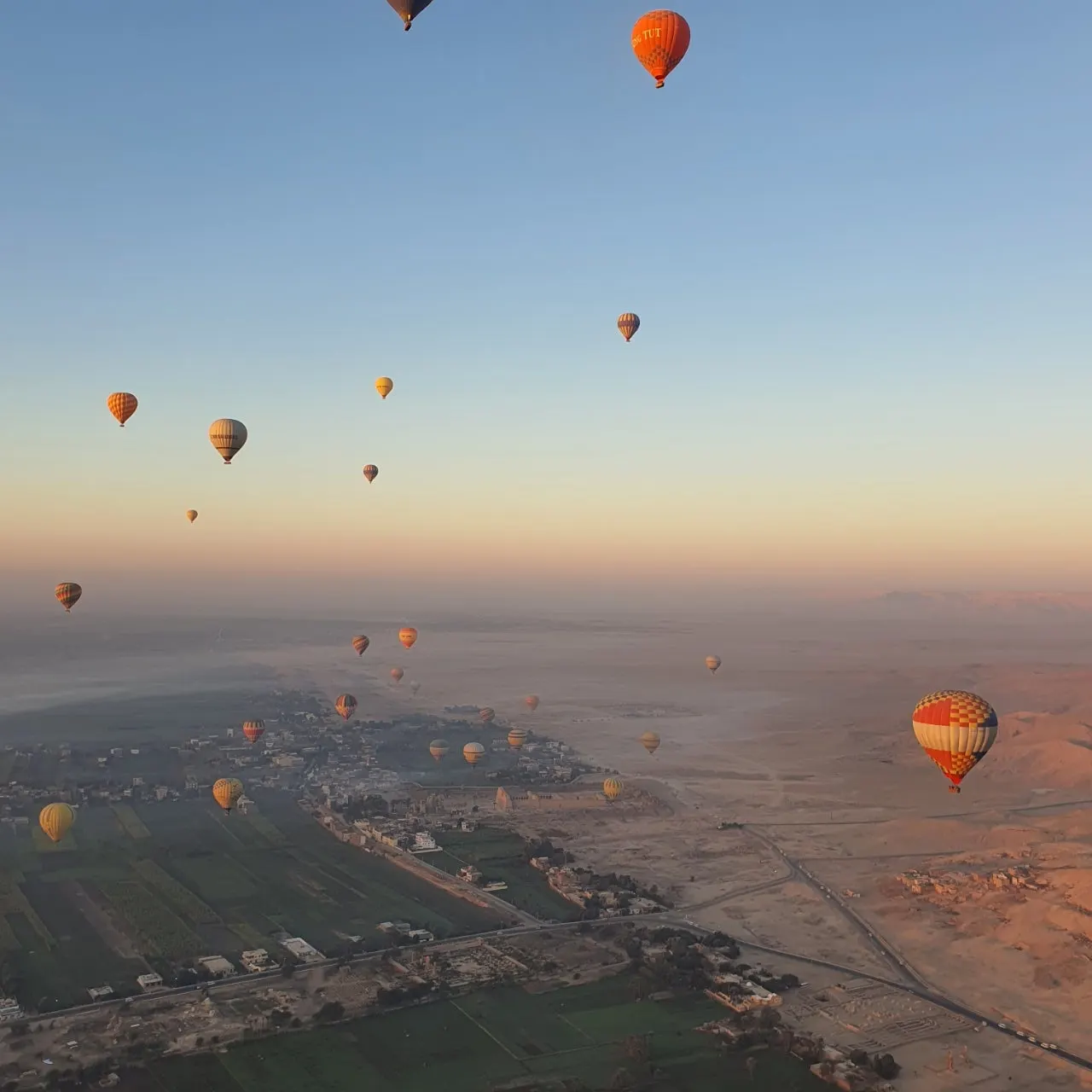 20240104%EF%BC%BF064824.jpg?type=w1600