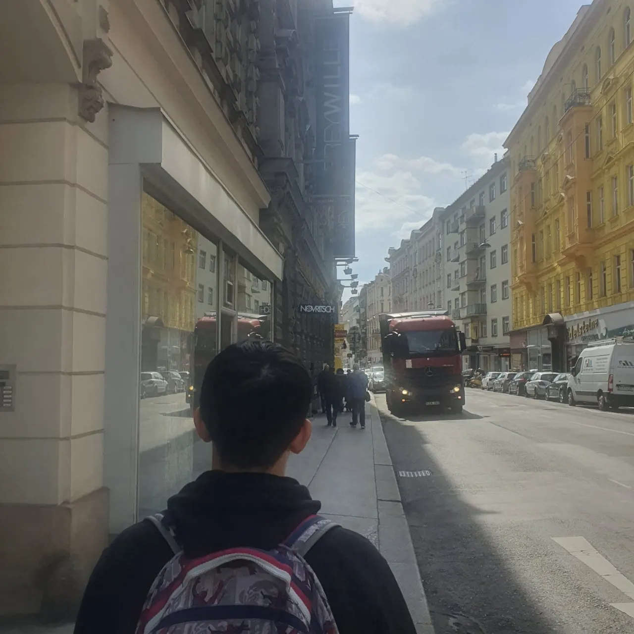 20230406%EF%BC%BF140019.jpg?type=w1600