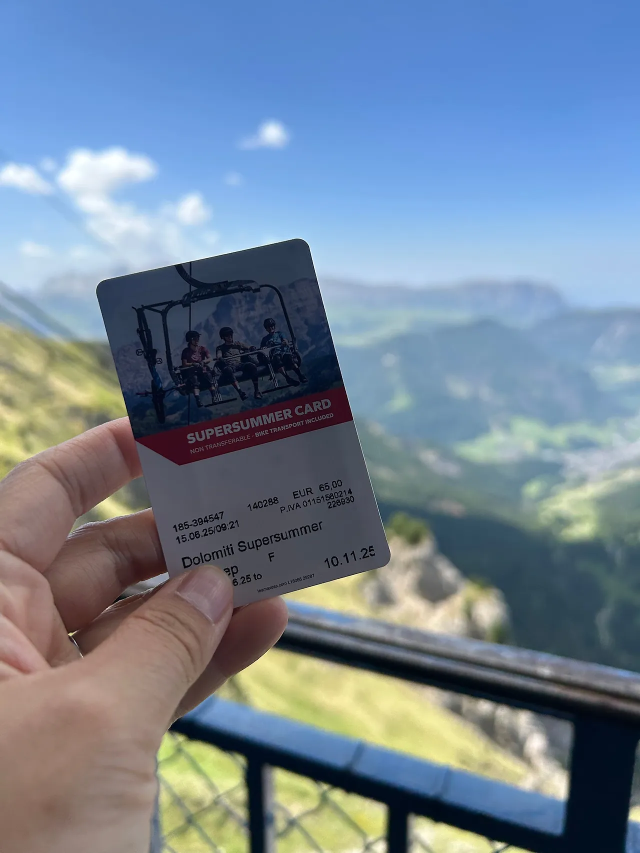 IMG%EF%BC%BF6297.jpg?type=w1600