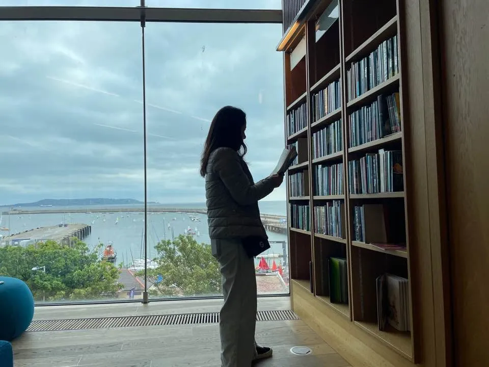 1721154374591.jpg?type=w1600