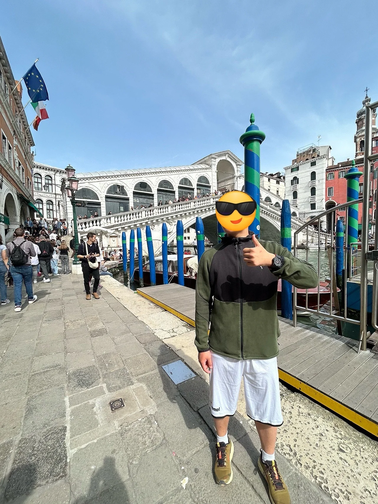 output_245625639.jpg?type=w1600