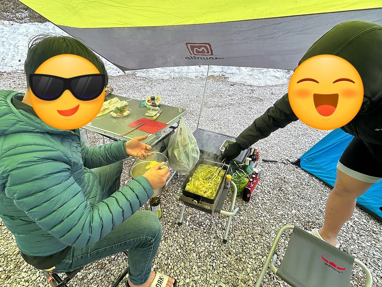 output_3580454868.jpg?type=w1600