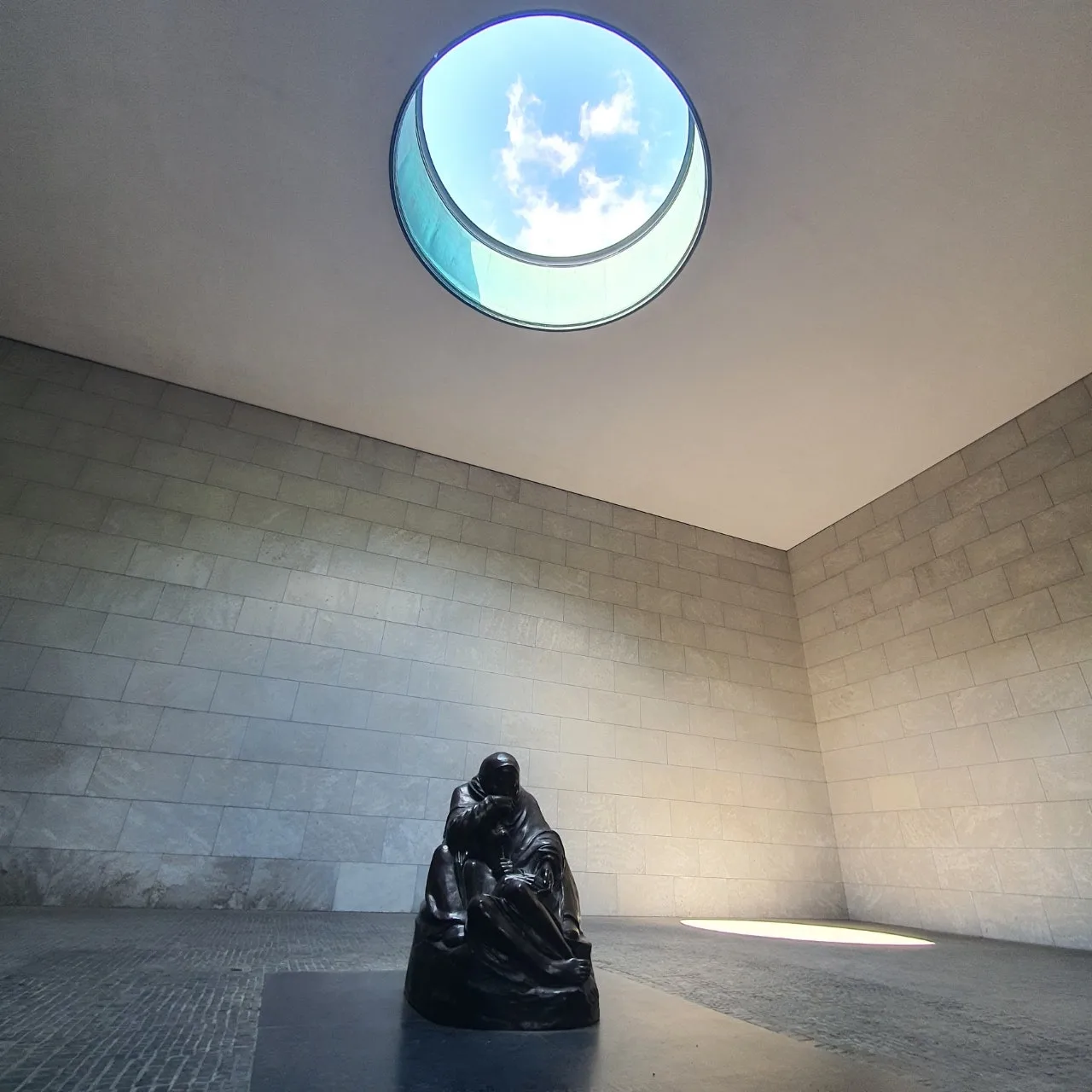 20240622%EF%BC%BF151320.jpg?type=w1600