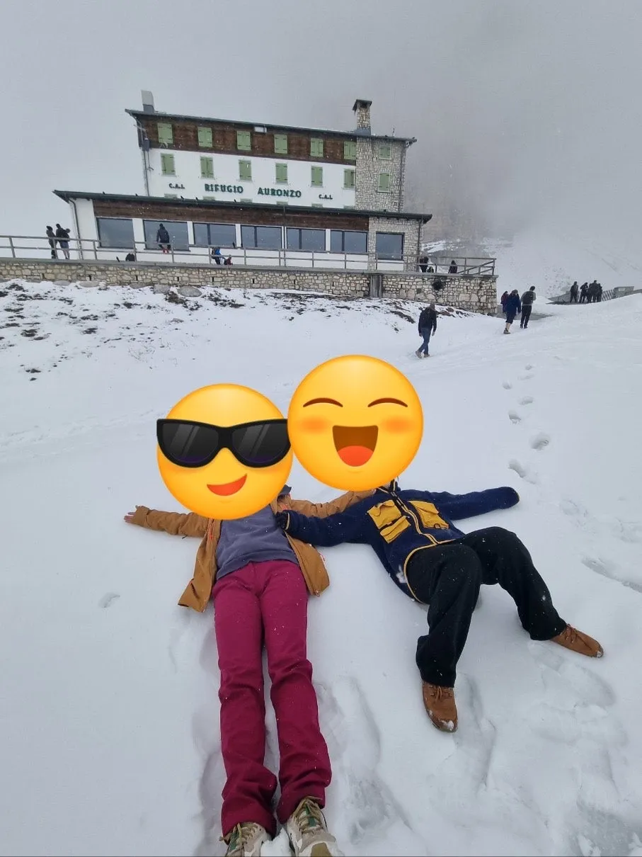 output_3204850111.jpg?type=w1600