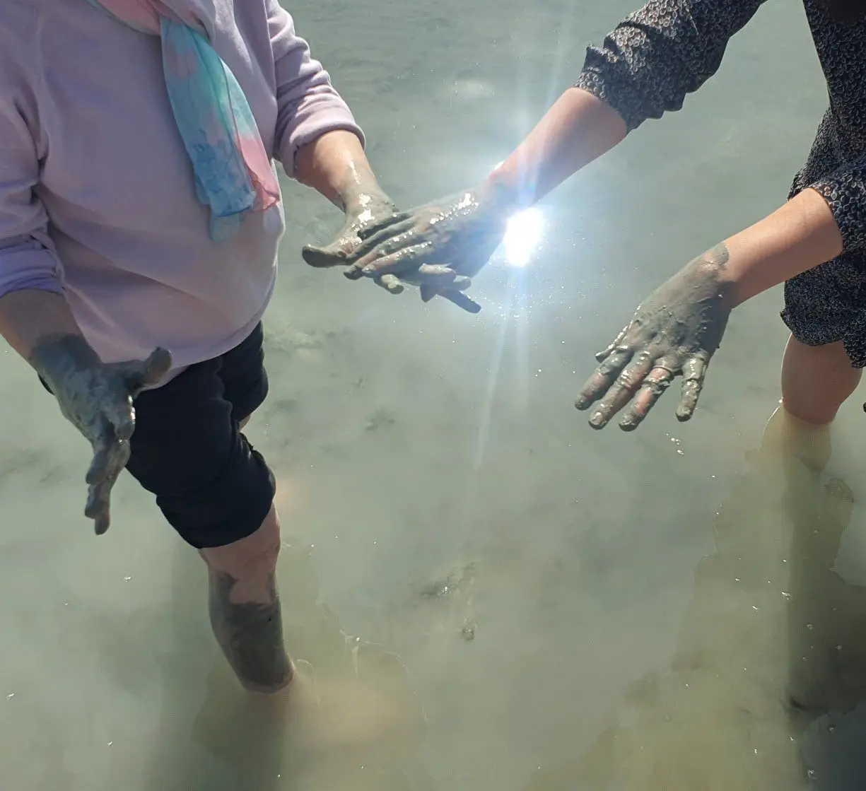 1677535055201.jpg?type=w1600