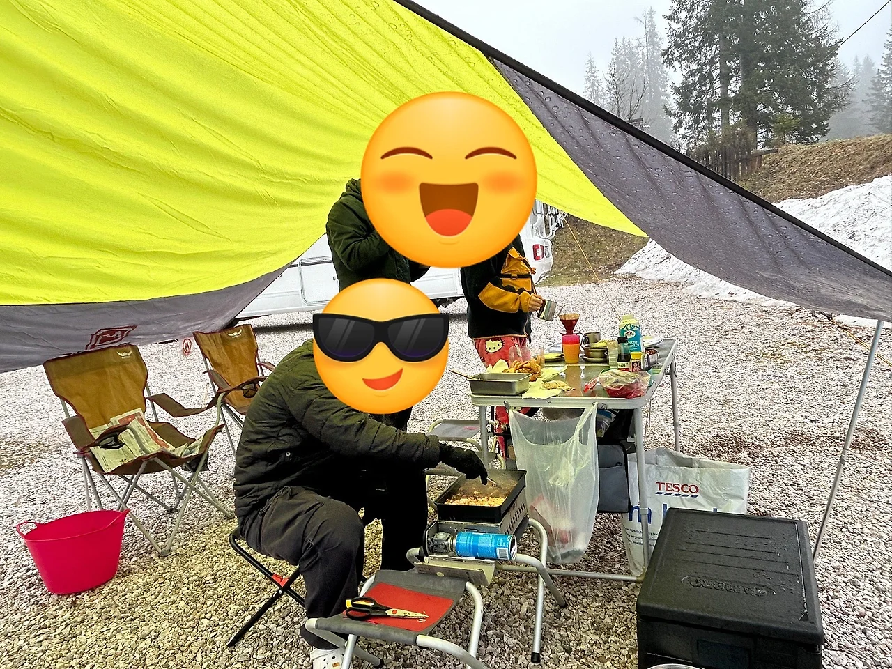 output_2272210593.jpg?type=w1600