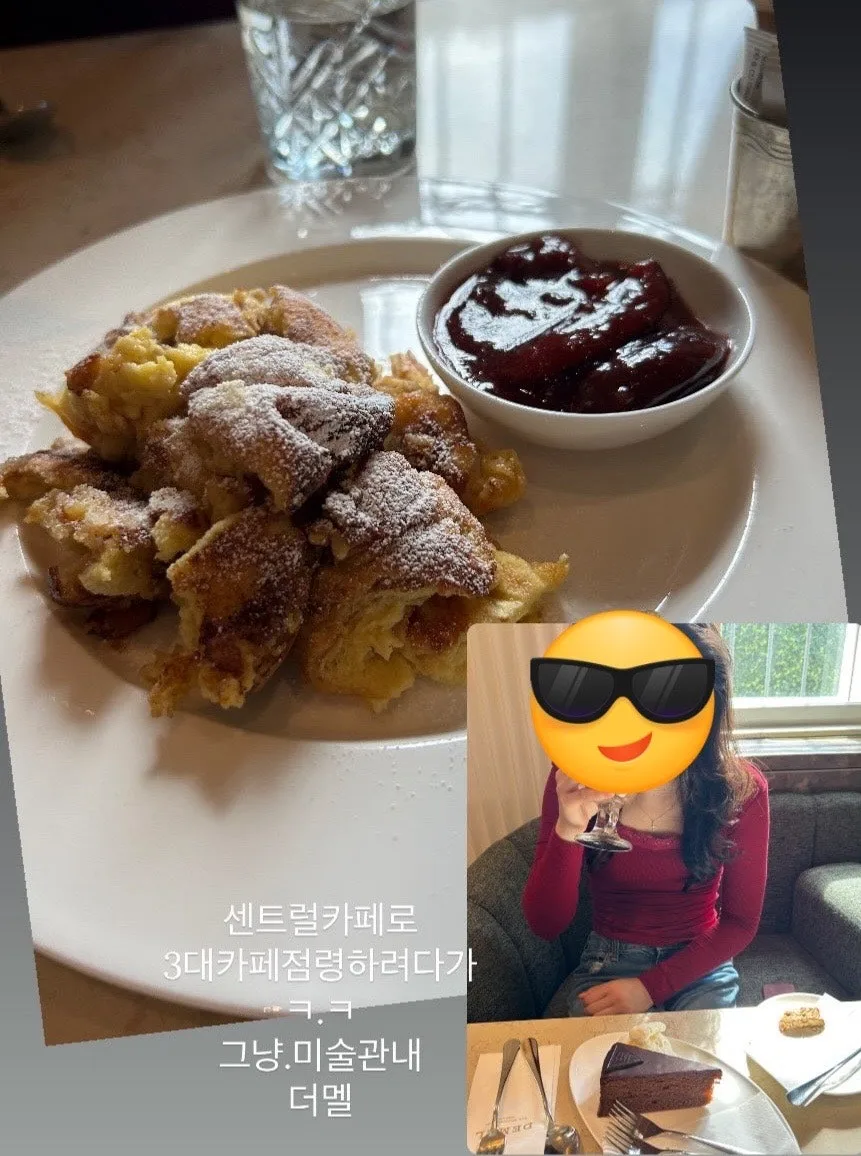 output%EF%BC%BF843954549.jpg?type=w1600