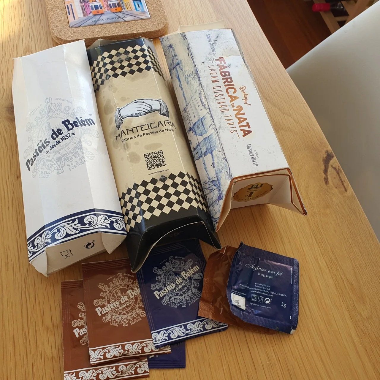 20240527%EF%BC%BF071701%EF%BC%880%EF%BC%89.jpg?type=w1600