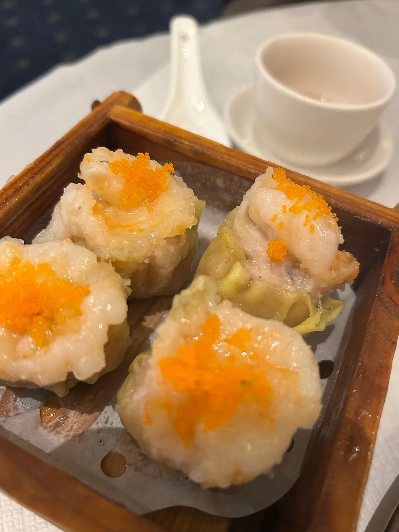 IMG%EF%BC%BF9557.jpg?type=w1600